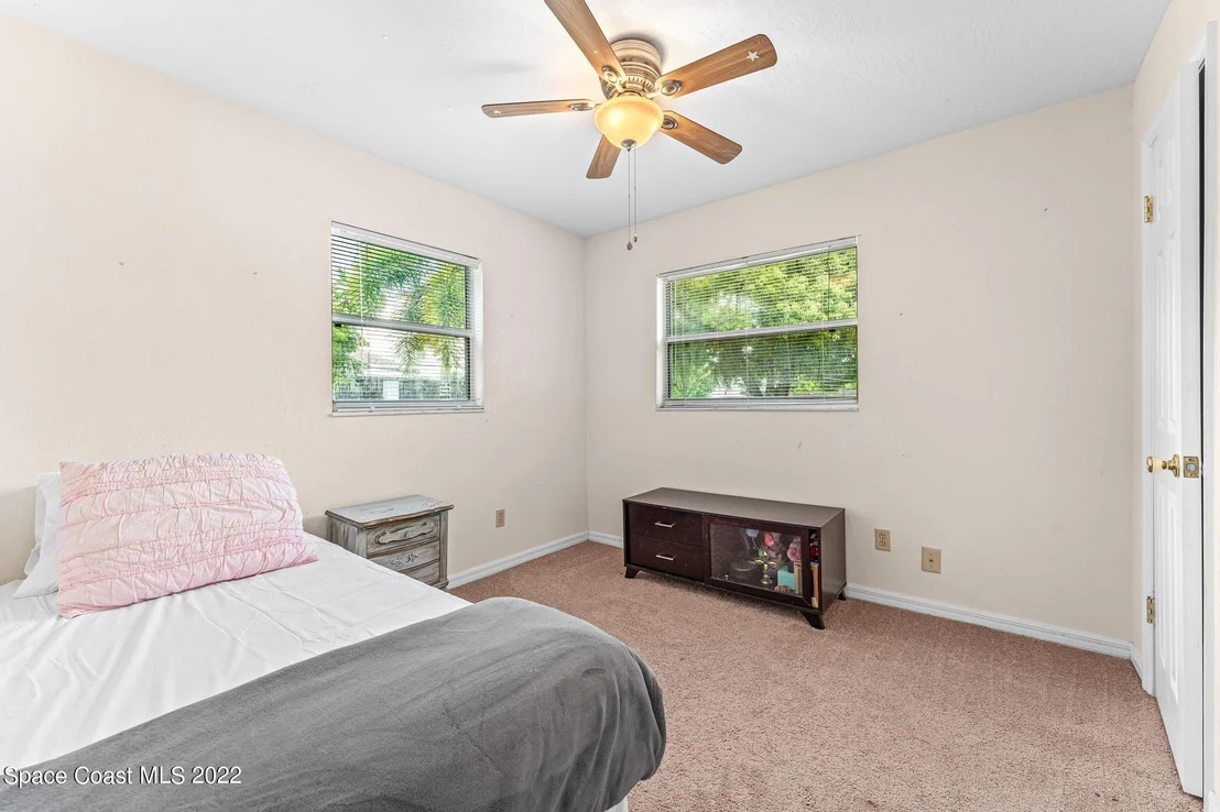 Photo of 1031 Regalia Drive