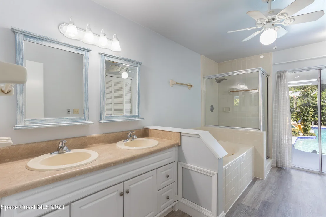 Photo of 2182 Appalachian Drive