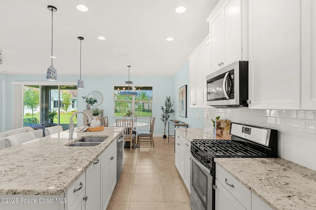 Photo of 2646 Spur Drive