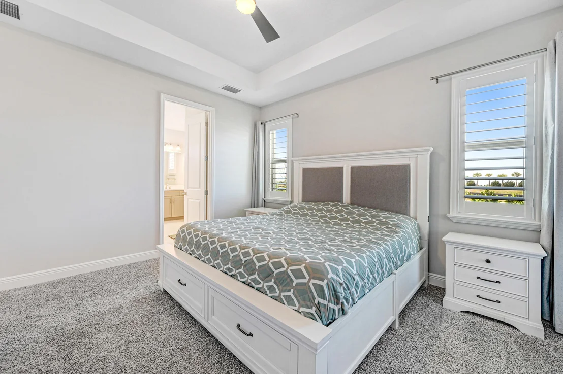 Photo of 3165 Blazing Star Drive
