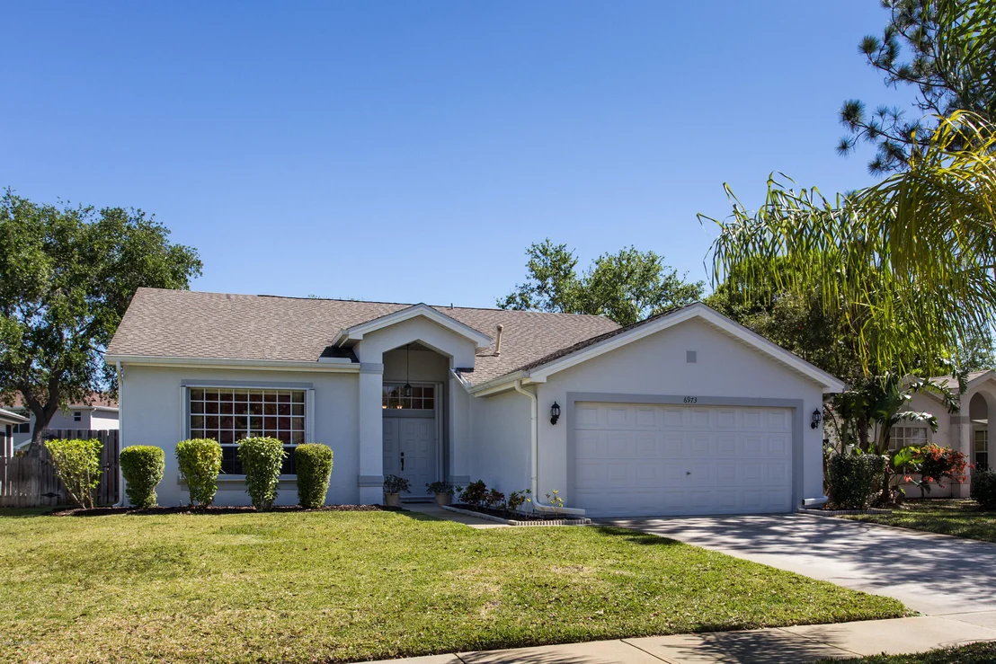 Photo of 6973 Willow Court