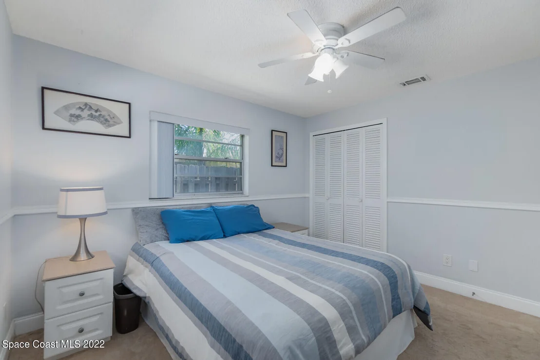 Photo of 640 Hibiscus Drive
