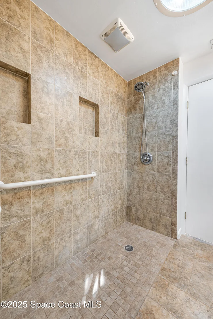 Photo of 4708 Fairview Drive