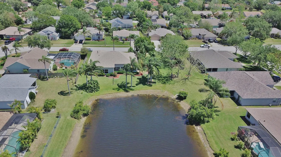 Photo of 969 Kingfisher Way
