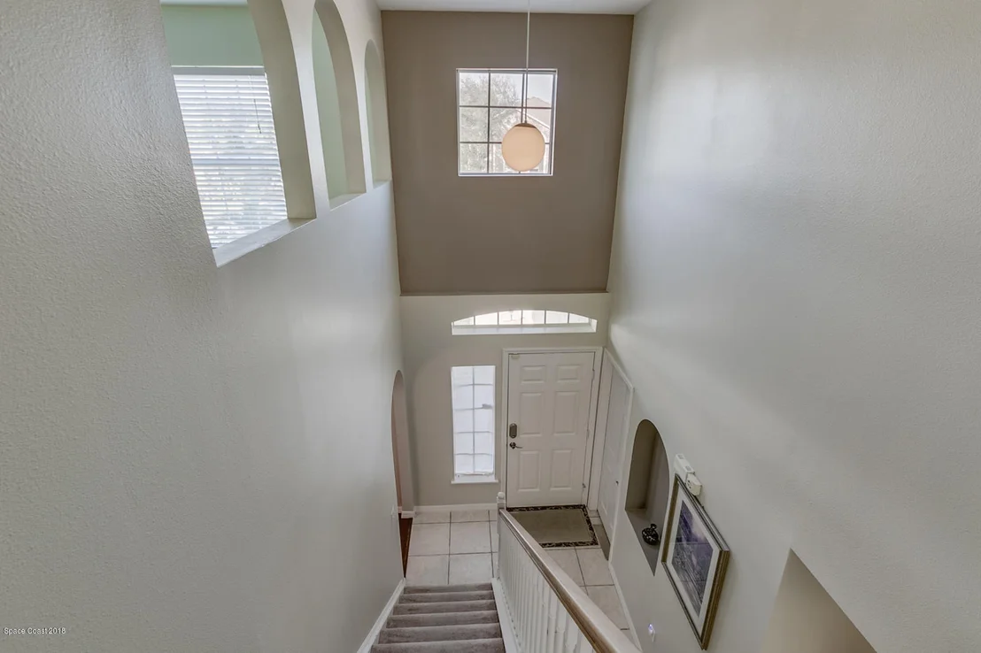 Photo of 2993 Chica Circle