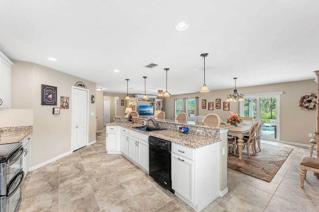 Photo of 256 Barbossa Drive