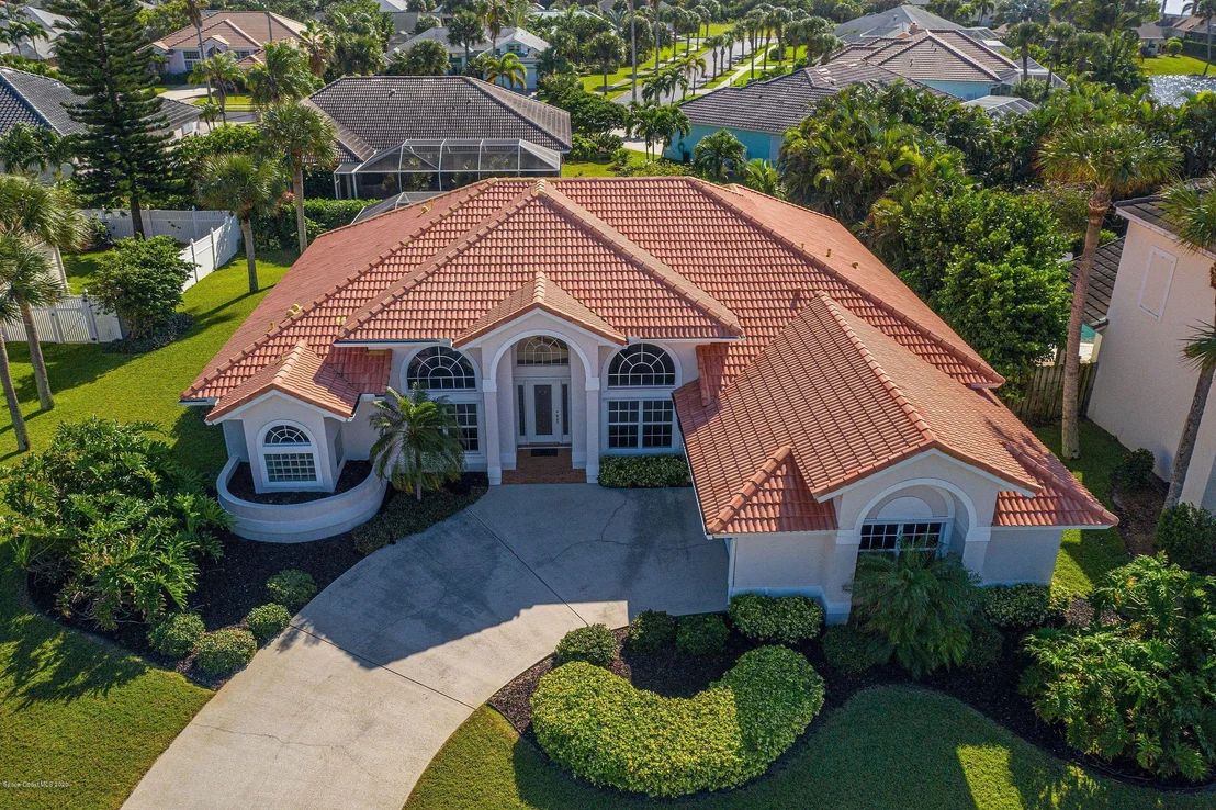 Photo of 227 Loggerhead Drive