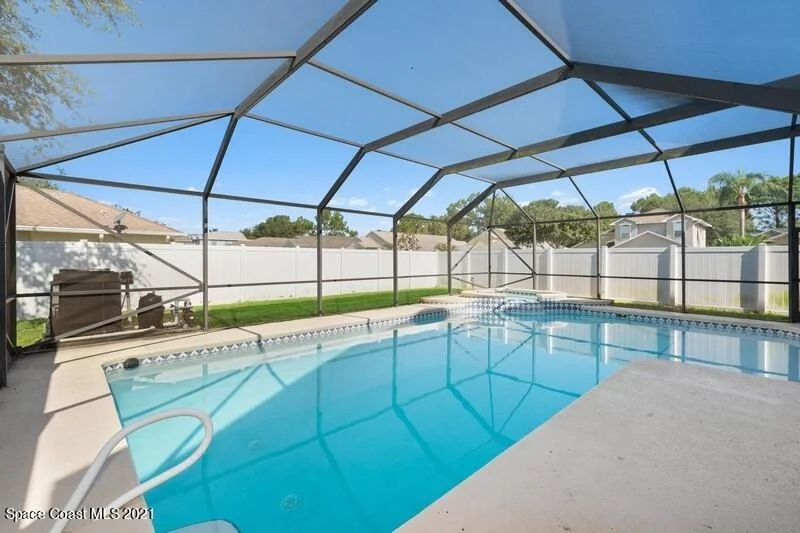 Photo of 1032 Bainbury Lane