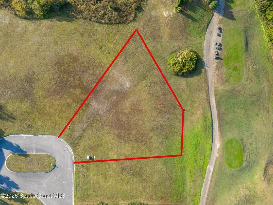 Photo of 3210 Quantum Place