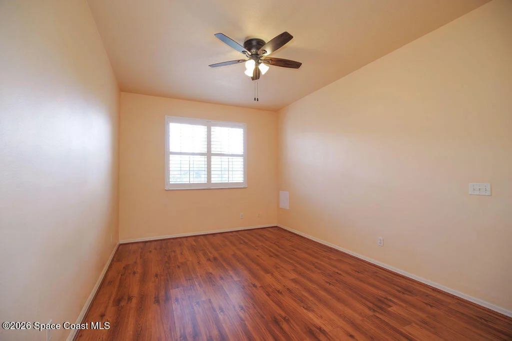 Photo of 1620 Derby Lane