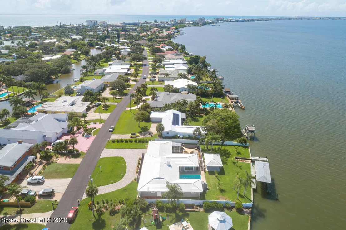 Photo of 23 W Point Drive