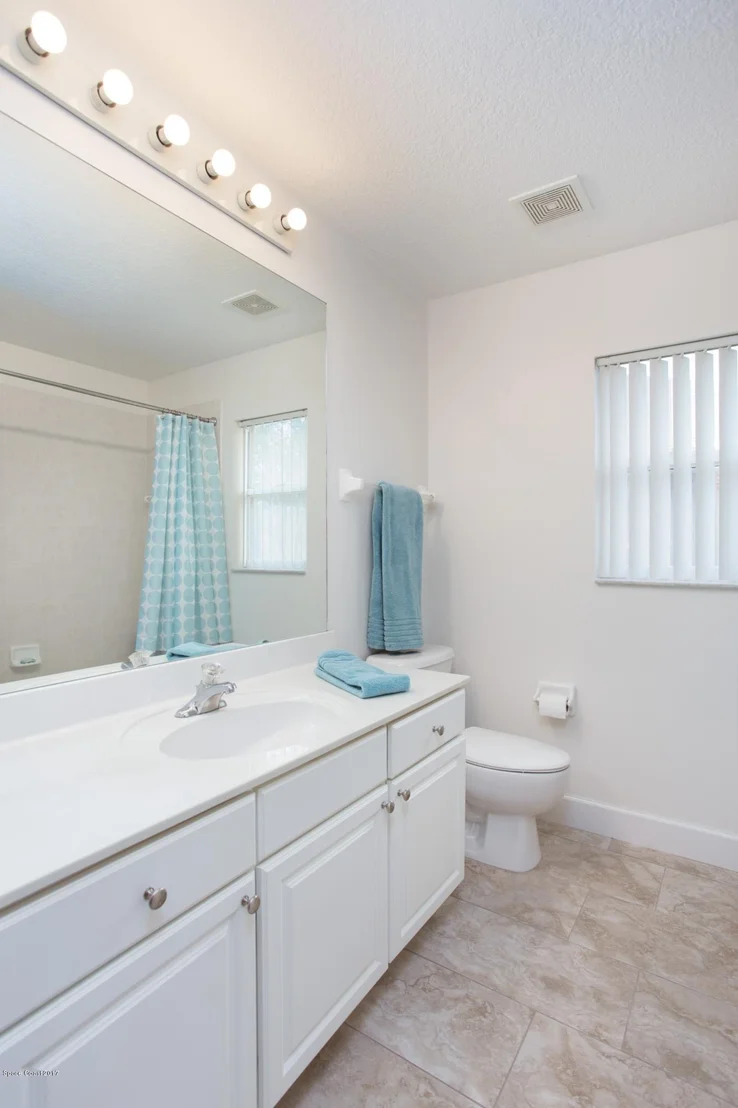 Photo of 2901 Stratford Pointe Drive