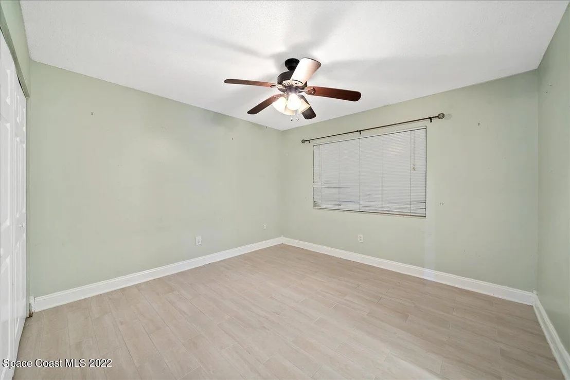 Photo of 668 Hampton Drive NE