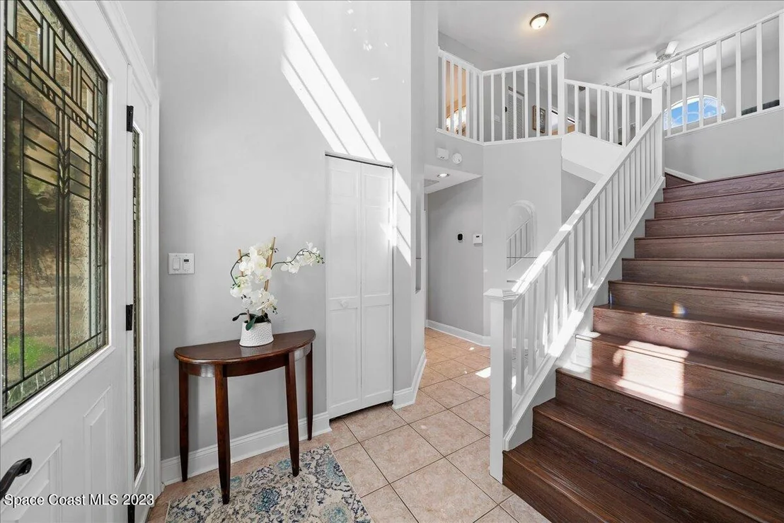 Photo of 5030 Timber Lane Drive