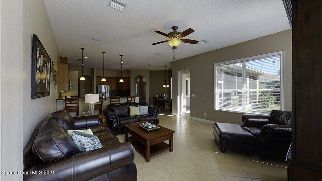 Photo of 3602 Terramore Drive