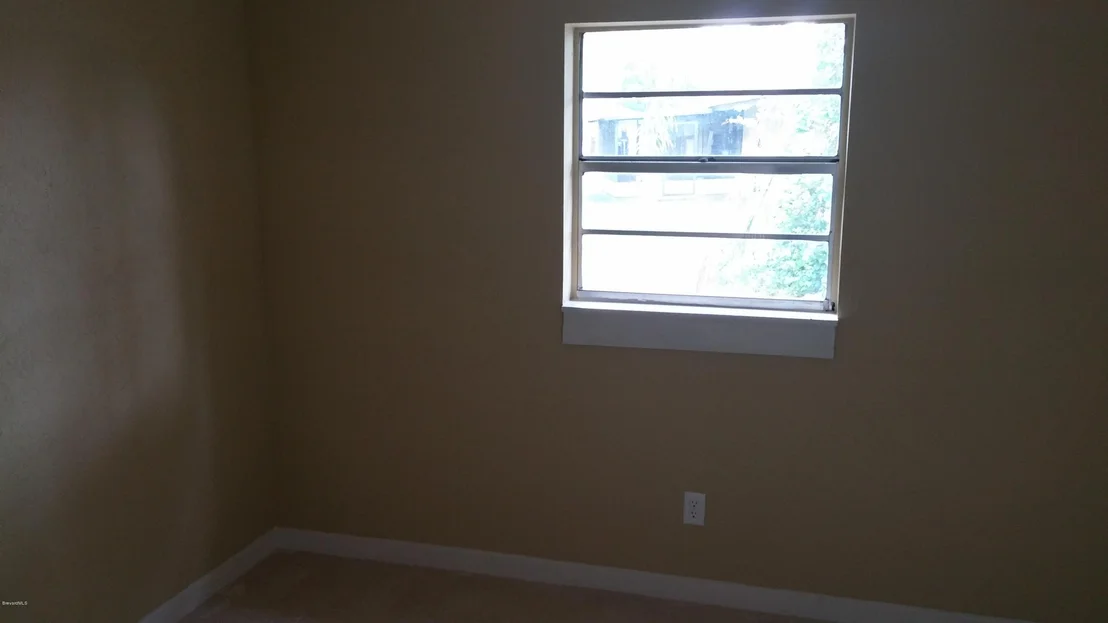 Photo of 7545 Sheridan Road