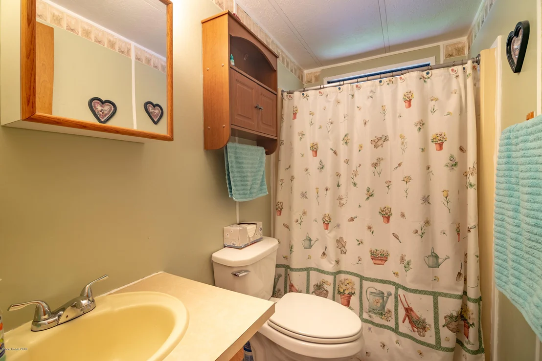 Photo of 1972 Mango Street NE