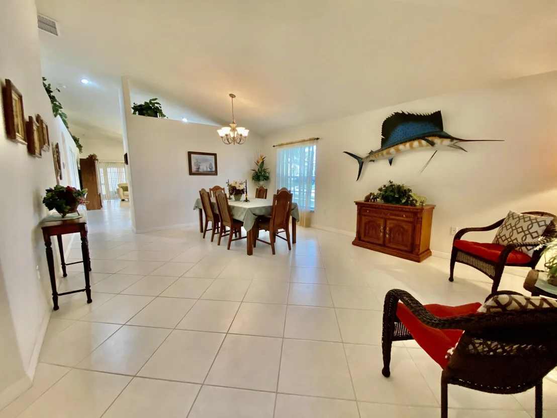 Photo of 1361 Lago Mar Drive