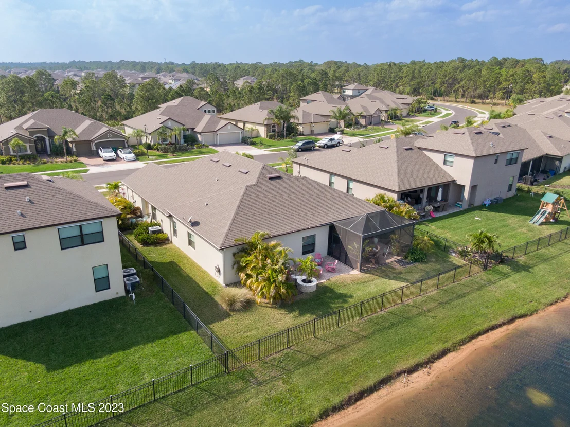 Photo of 3659 Salt Marsh Circle