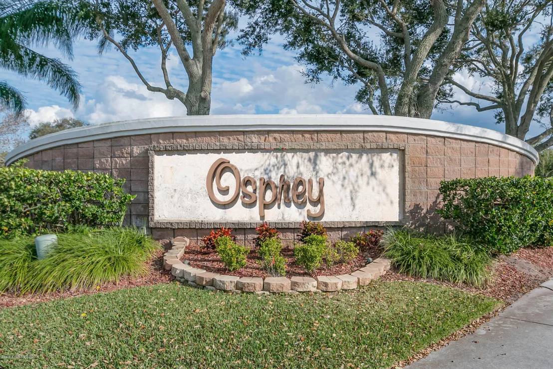 Photo of 1586 Sun Gazer Drive