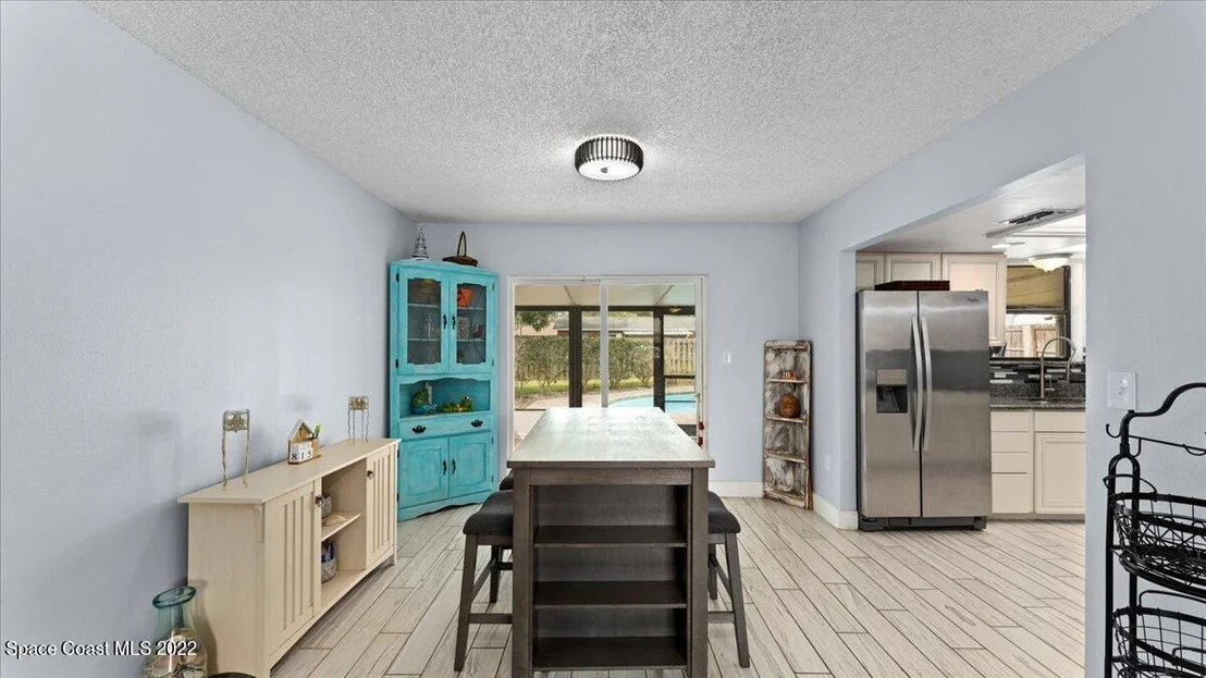 Photo of 6550 Beggs Terrace