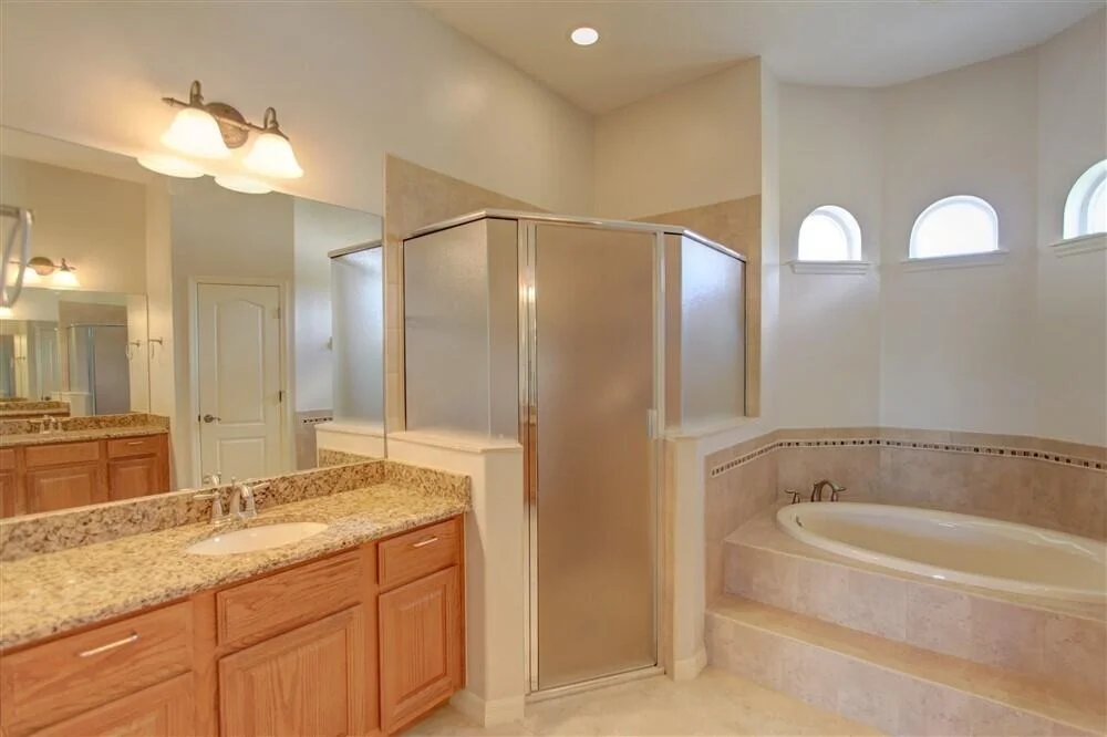 Photo of 1185 Dromin Lane
