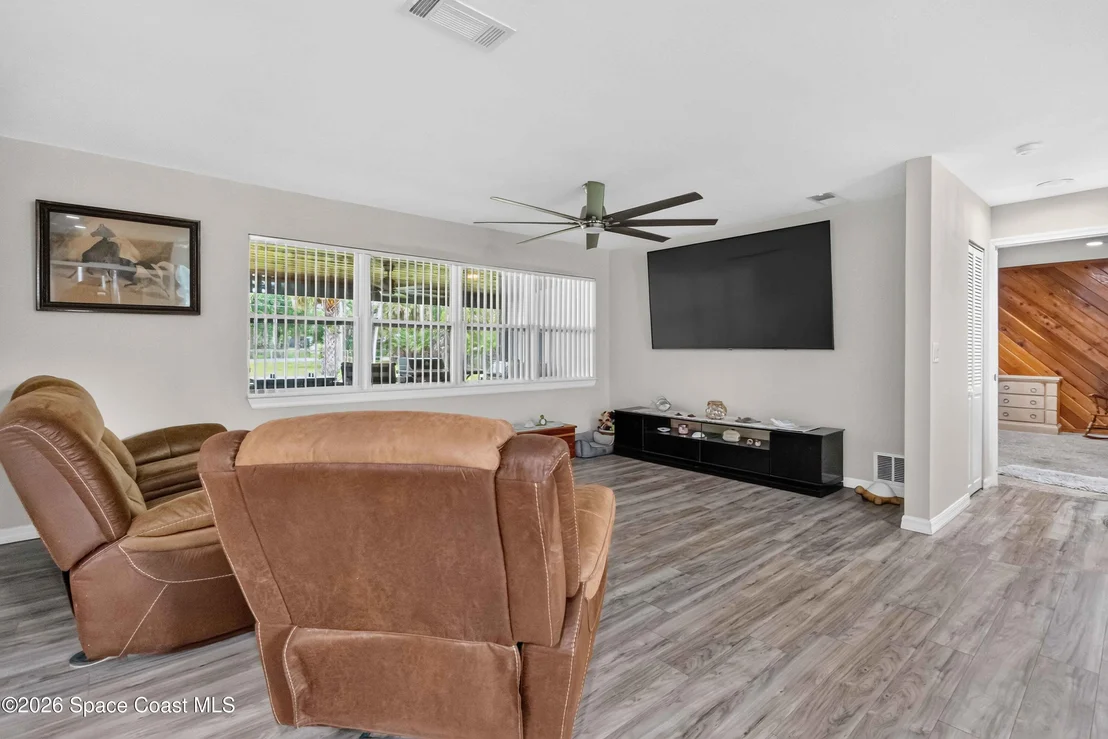 Photo of 4105 Rector Road