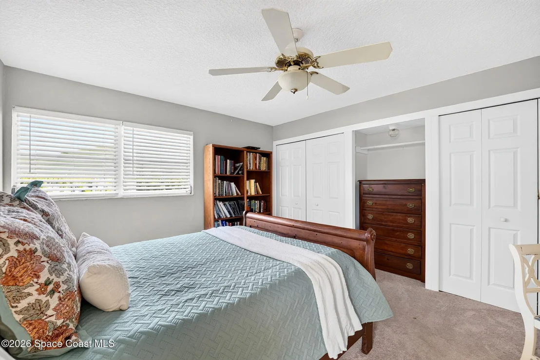 Photo of 2345 Honeybrook Drive