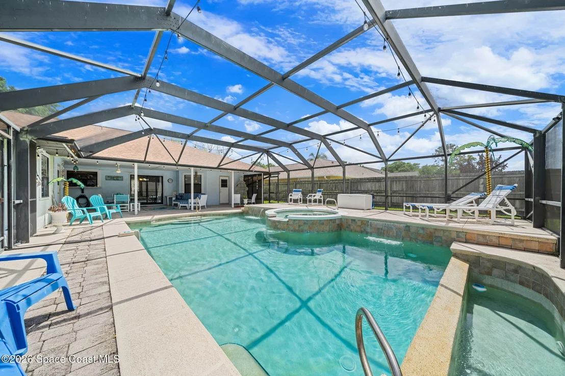 Photo of 3607 Whisperwood Circle