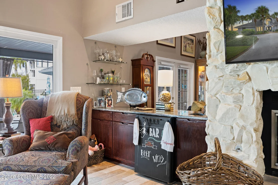 Photo of 810 Kerry Downs Circle