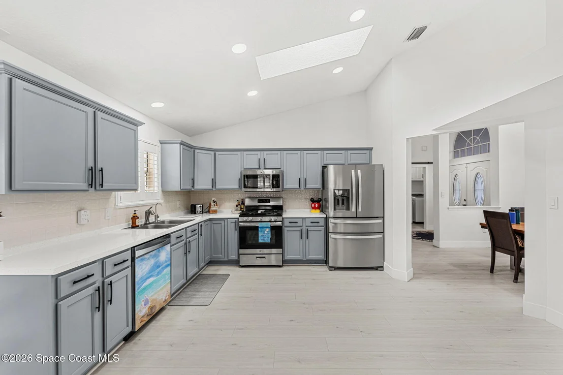 Photo of 3400 Fort Nelson Lane