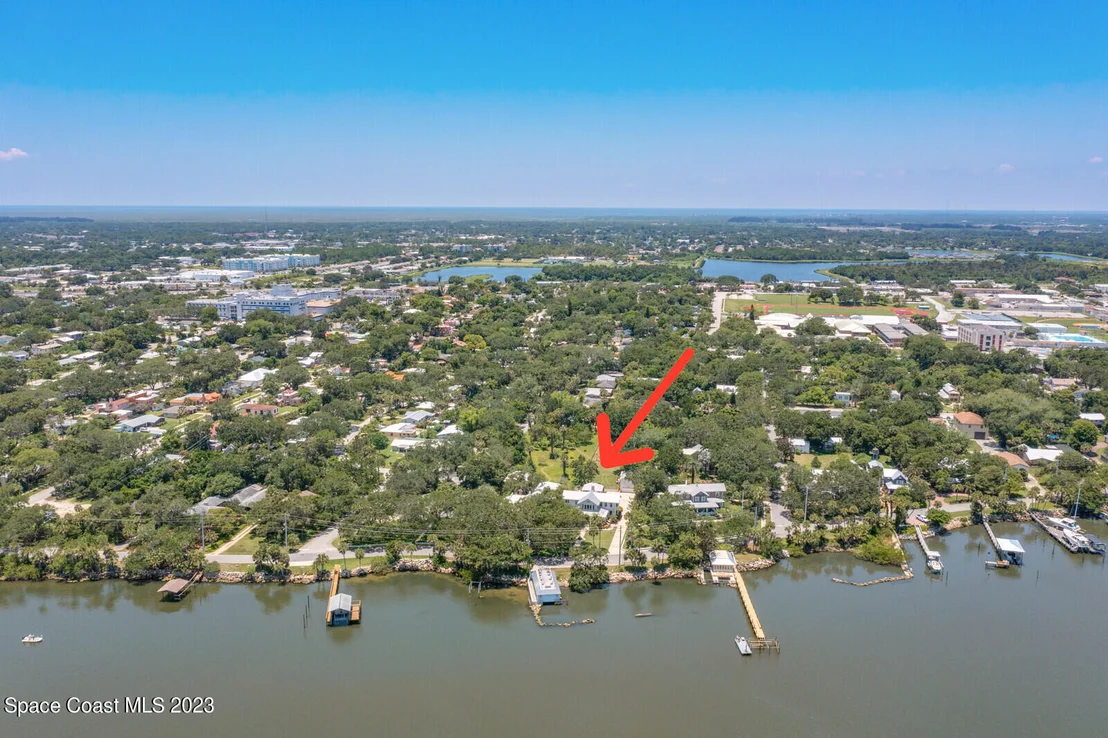 Photo of 709 Rockledge Drive