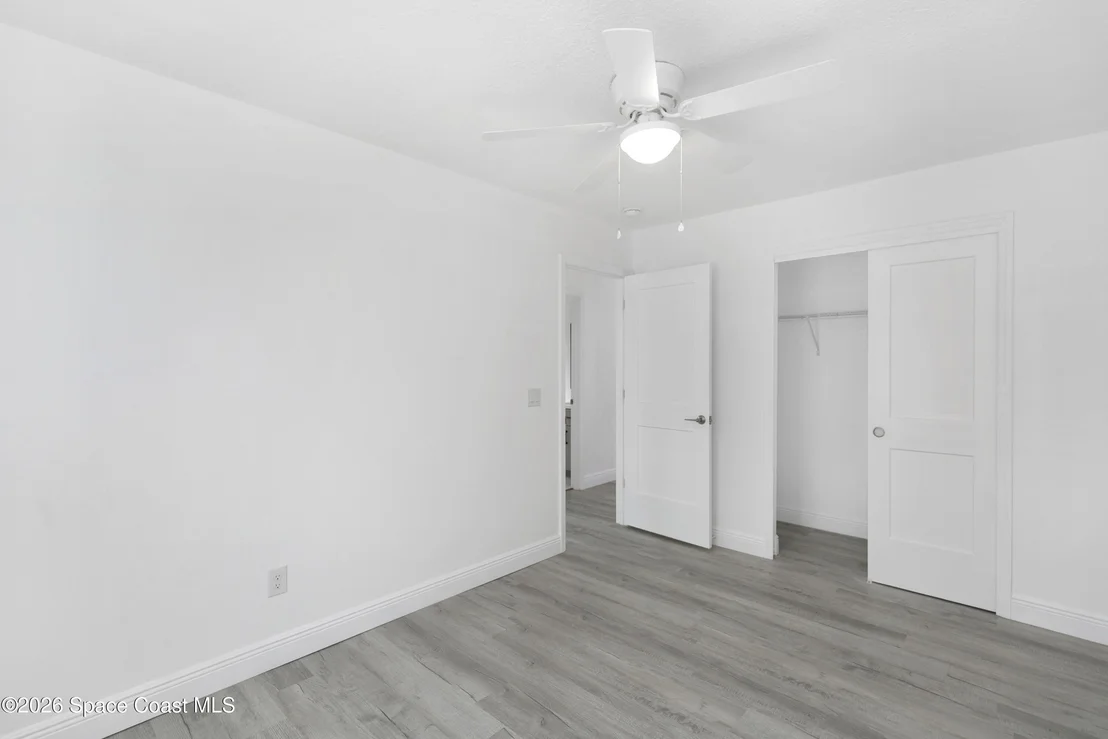 Photo of 710 Airoso Road SE