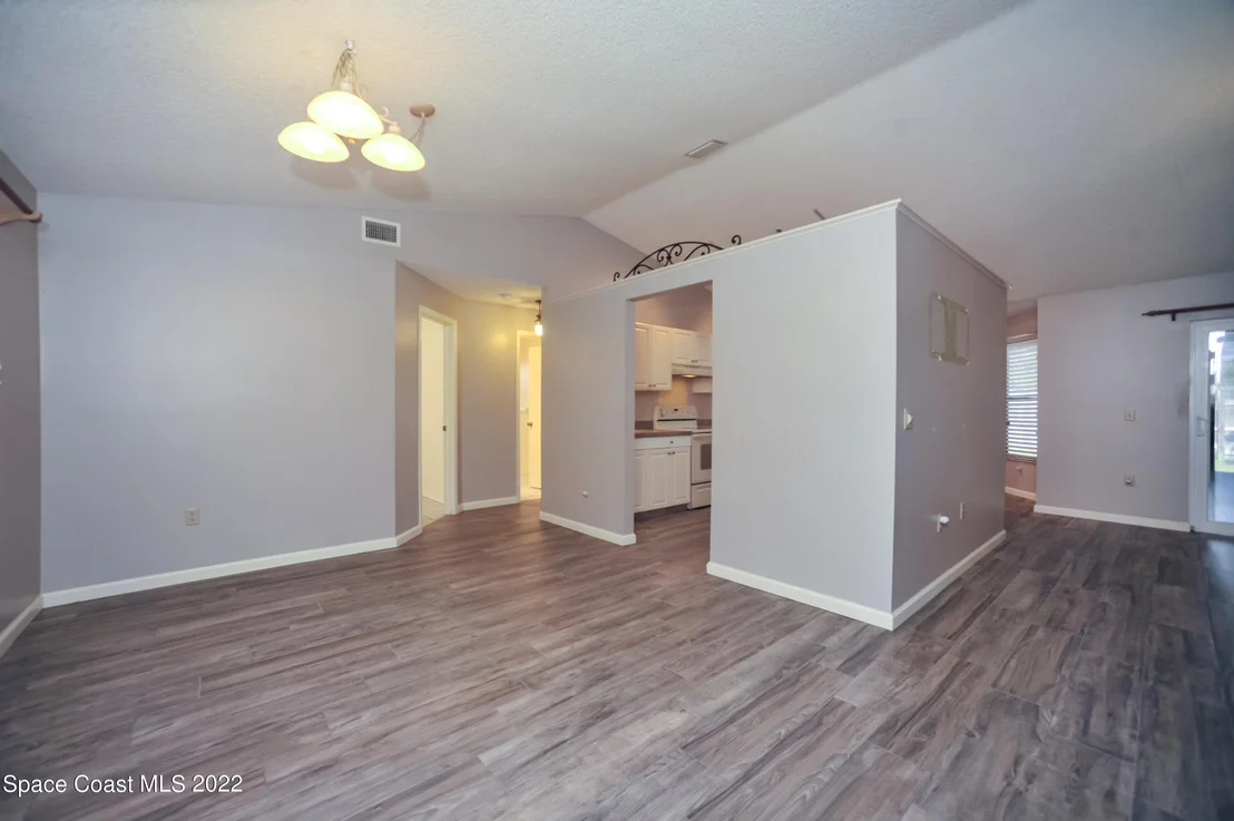 Photo of 3077 Sweet Oak Drive