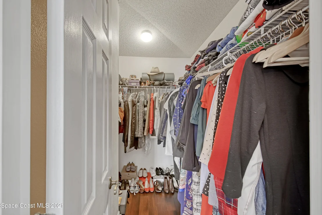 Photo of 3053 Forest Creek Drive