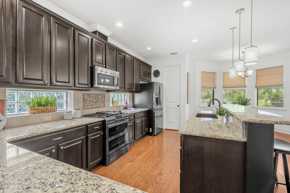 Photo of 3536 Ayrshire Circle