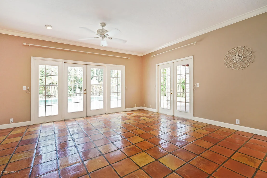 Photo of 628 Peregrine Drive