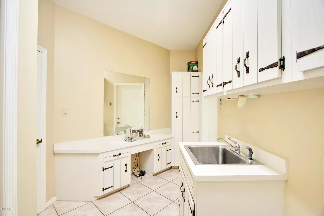 Photo of 6235 Capstan Court