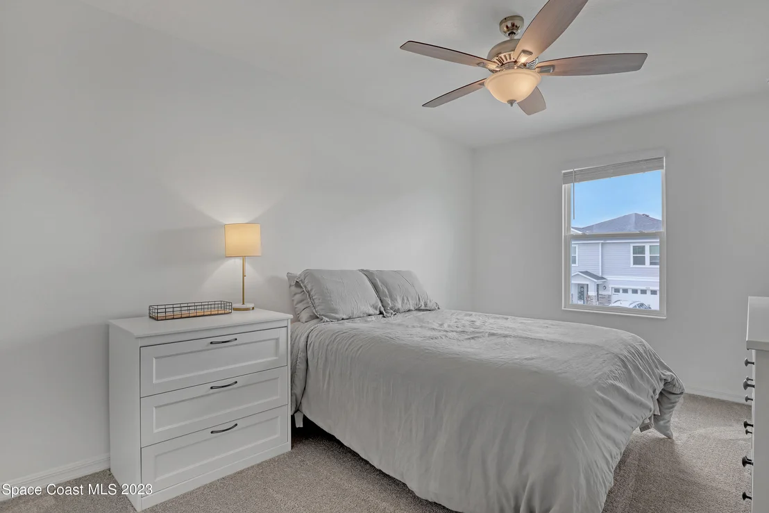 Photo of 3005 Sweet Acrs Place