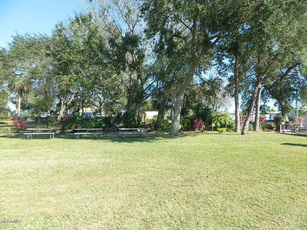 Photo of 138 Blue Lake Place