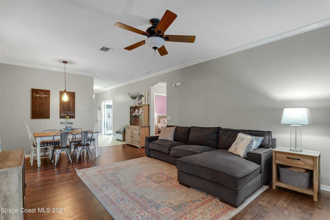 Photo of 5359 Duskywing Drive