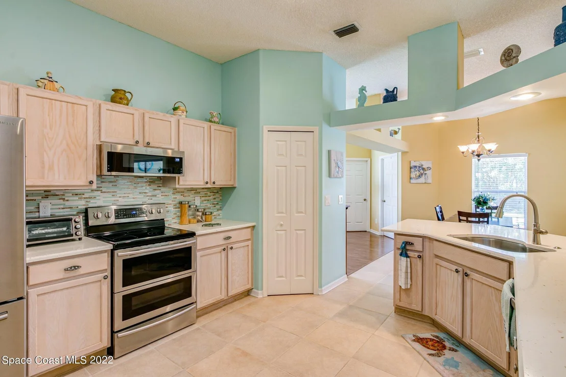 Photo of 4971 Pigeon Plum Circle