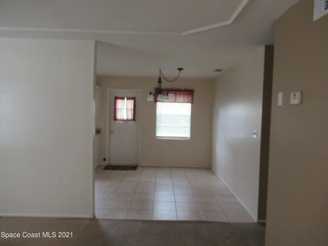 Photo of 2913 Notre Dame Avenue