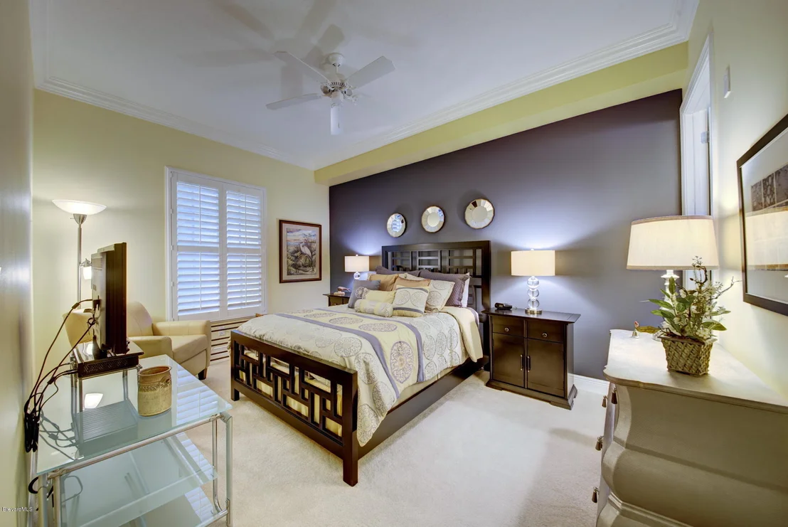 Photo of Unit 205 at 2012 Julep Drive