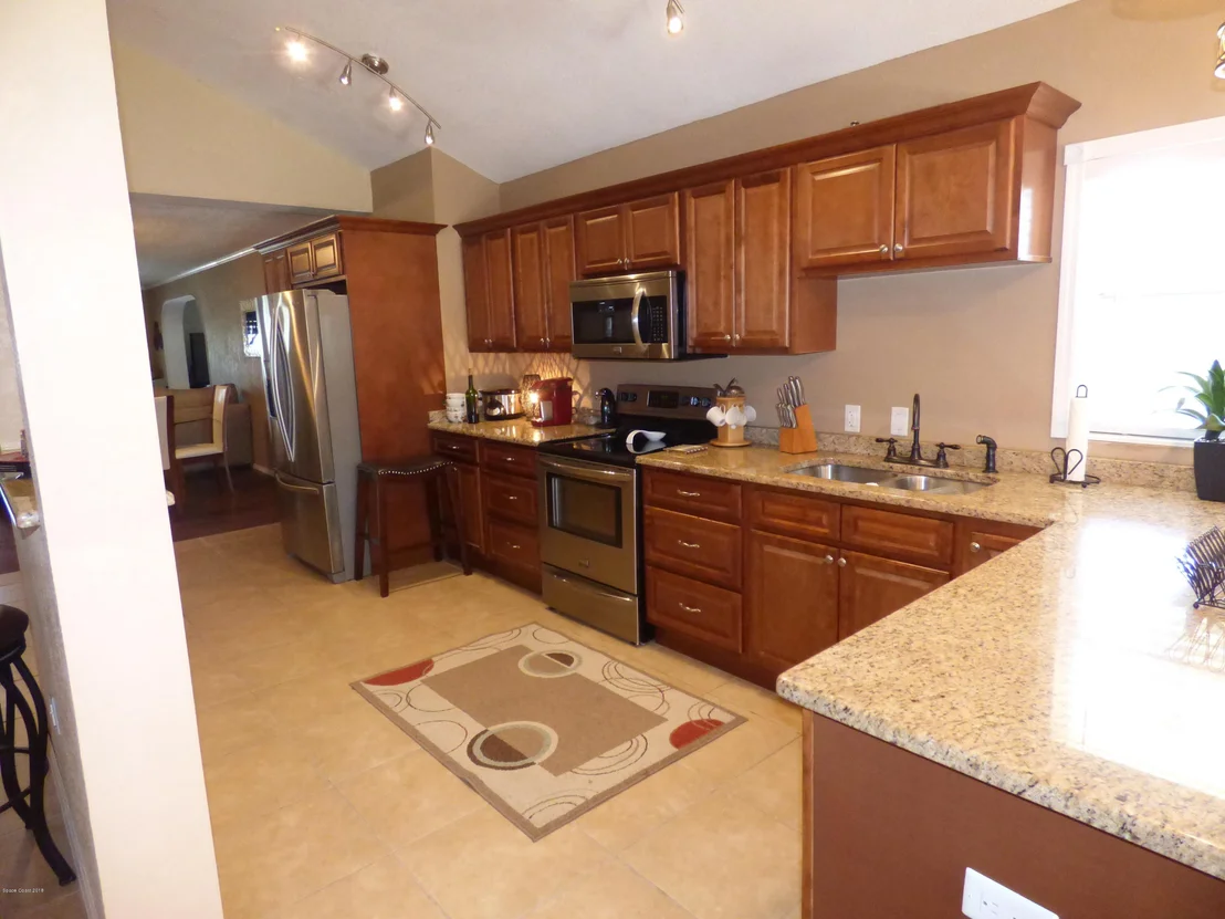 Photo of 710 Rosa L Jones Drive