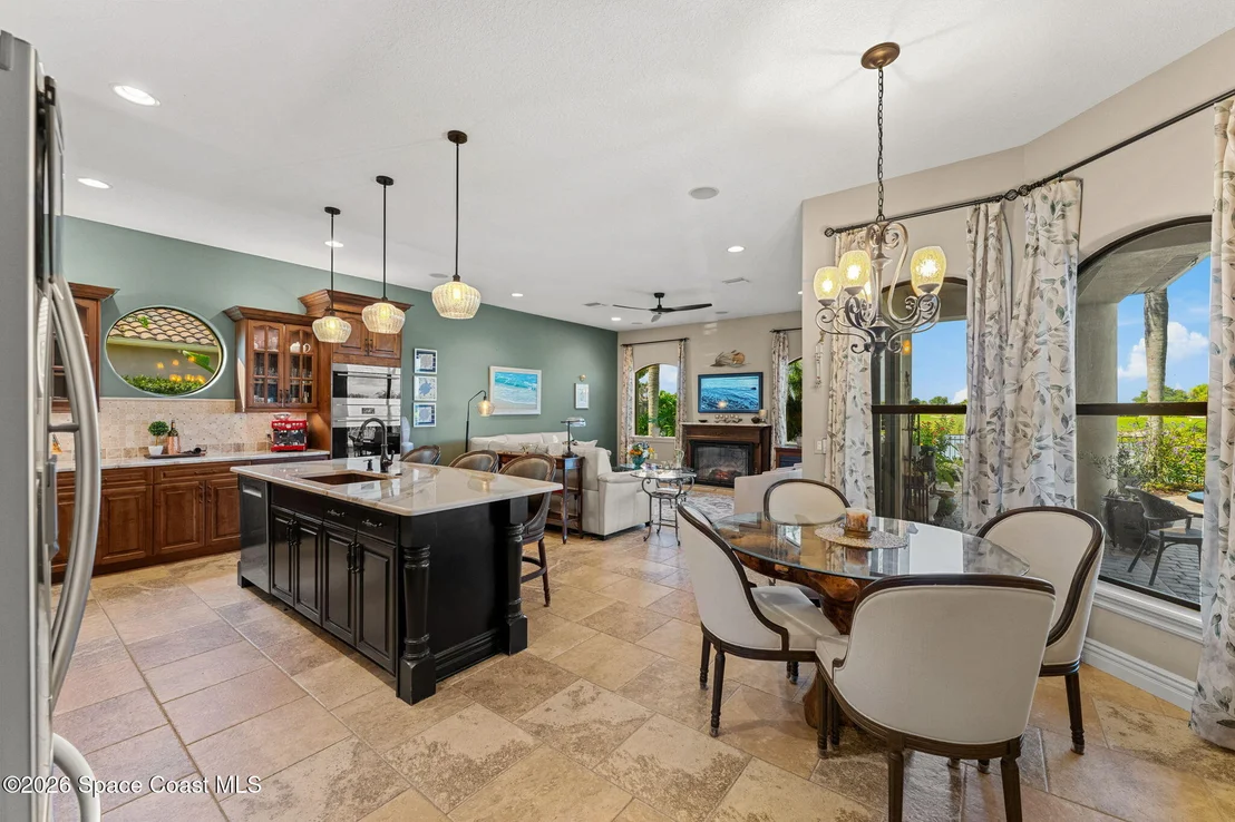 Photo of 6296 Arroyo Drive