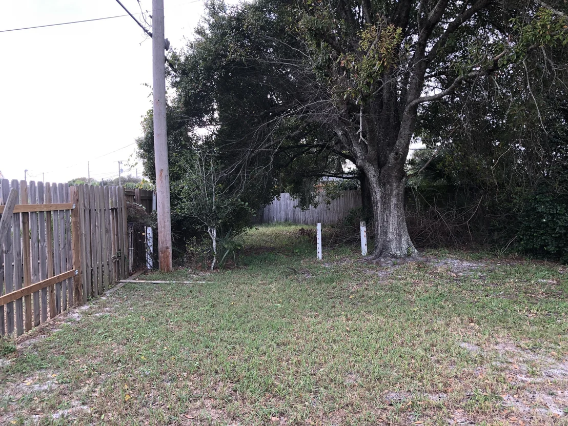Photo of 2659 Saint Augustine Court