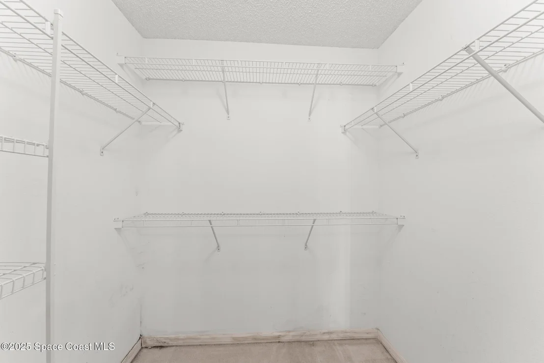 Photo of 6200 Edison Street