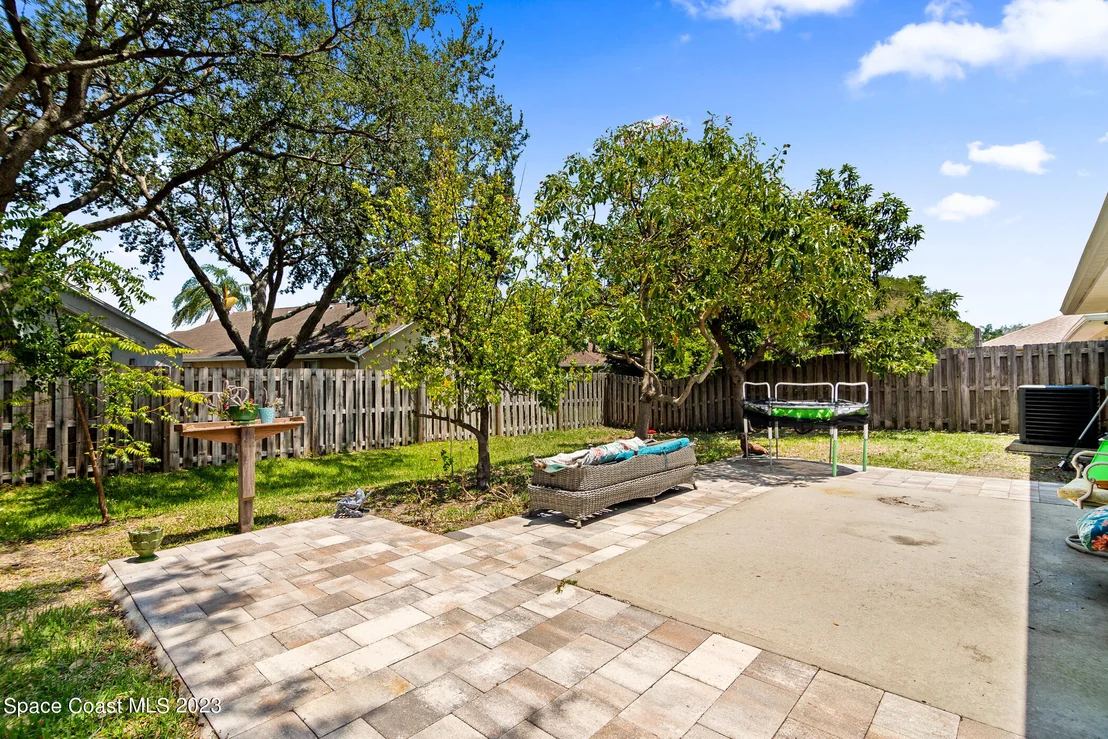 Photo of 4740 Decatur Circle
