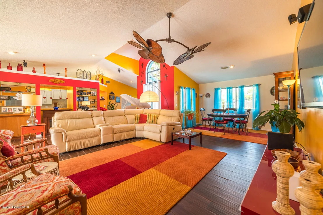 Photo of 1508 Meadowbrook Road NE